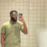 David (@davido_xo) 's Twitter Profile