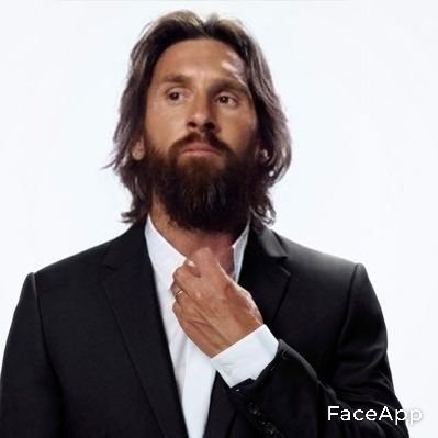 Farhaannn19's profile picture. retired