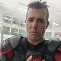 Bondagejock.bsky.social (@bondagejock) 's Twitter Profile Photo