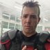 Bondagejock.bsky.social (@bondagejock) Twitter profile photo Bondagejock.bsky.social (@bondagejock) Twitter profile photo