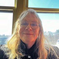 Mary Mavis Wancyzk (@wancyzk14492) 's Twitter Profile