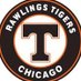 Rawlings Tigers Chicago/Mokena (@tigermokenachi) Twitter profile photo Rawlings Tigers Chicago/Mokena (@tigermokenachi) Twitter profile photo