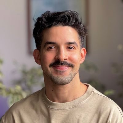 Rodrigo Falcoさんのプロフィール画像