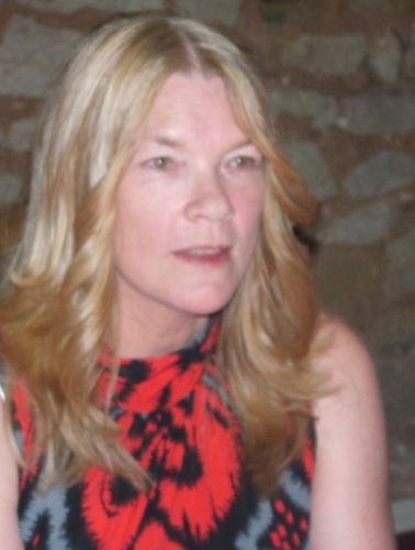 MarySeaton1's profile picture. Mary Seaton, author 'Tales From The Sand Hills', mother, partner, supporter of WSPA and human being. Lover of life and art.
