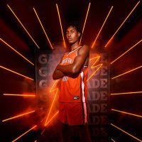 Mateo Rico (@teosfeos) 's Twitter Profile Photo Mateo Rico (@teosfeos) 's Twitter Profile Photo