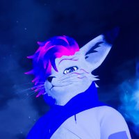 Colin 🩷💜 🦋 (@colinmauve) 's Twitter Profile Photo