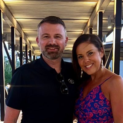 ryancumback's profile picture. 