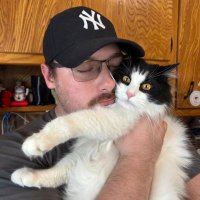 Logan (@aspiringgorilla) 's Twitter Profile