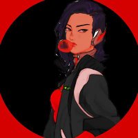 π― β πππ« (@_sec0ndbest) 's Twitter Profile