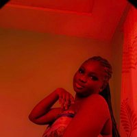 Bambi🥀🖤 (@naakorkor7) 's Twitter Profile Photo