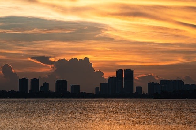 viva_debby's profile picture. 