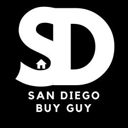 sandiegobuyguy's profile picture. Buying, Selling, and Investing in Real Estate!