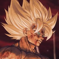 xAlpha 👑 (@xalphagoat) 's Twitter Profile Photo xAlpha 👑 (@xalphagoat) 's Twitter Profile Photo