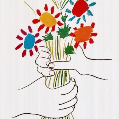 Tierrakarla's profile picture. 社会福祉士/精神保健福祉士/ストレスチェック実施者/元JOCV(ボリビア🇧🇴)/日本焚き火協会認定 焚き火スト🔥