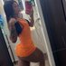 Liz Lozano (@karenli77961236) Twitter profile photo Liz Lozano (@karenli77961236) Twitter profile photo