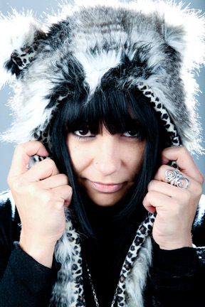 Moyceeee's profile picture. 