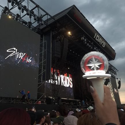 Leclerc9703's profile picture. Aquarius

intp 

Lee think..Lee know 

🫀🏁🏎️