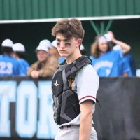Trent Litman (@trent_litman) 's Twitter Profile