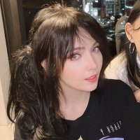 Isis Vasconcellos (@heyisis) 's Twitter Profile