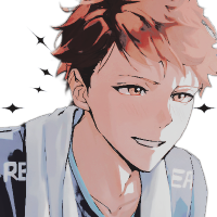 ᅠᅠℴ𝐢𝐤𝐚𝐰𝐚。 𓂃 (@kingspriide) Twitter profile photo