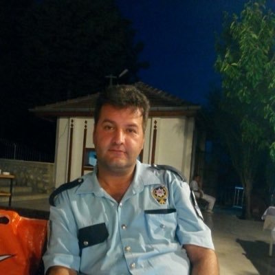 “TÜRKİYE’ NİN 2025 YILINDA ÖLECEK OLAN İLK TÜRK POLİSİ” Doğum tarihi:01.01.1975- ÖLÜM TARİHİ: 0101.2025 KATİLLERİN LİSTESİ YAYINLANACAKTIR