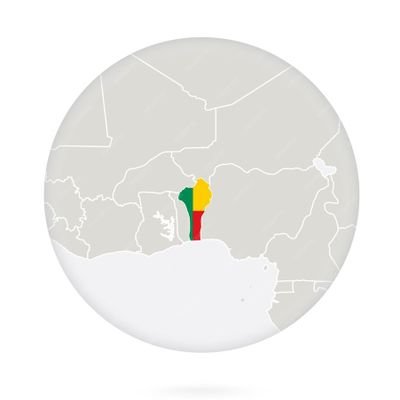 bjsource24's profile picture. Agence d'information : Votre référence en information stratégique, économique et sociale. Données fiables, analyses pointues, 24h/24. #Bénin #Afrique