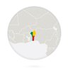 bjsource24's profile picture. Agence d'information : Votre référence en information stratégique, économique et sociale. Données fiables, analyses pointues, 24h/24. #Bénin #Afrique