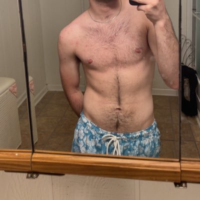 marvinthebunny1's profile picture. 19, new to this, 18+ only snap:jacobsellsOF