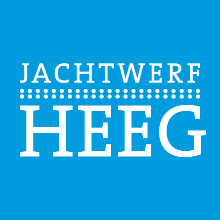 Jachtwerf_Heeg's profile picture. Randmeer - G2 zeiljacht - Pointer - Splash