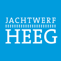 Jachtwerf Heeg (@jachtwerf_heeg) 's Twitter Profile