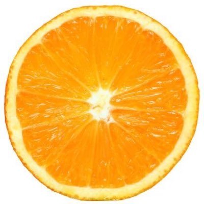 annastudys's profile picture. apenas uma vestibulanda indecisa