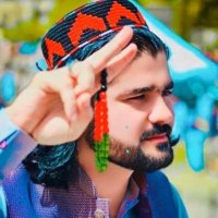 Siraj_Faizy (@faizy_siraj) 's Twitter Profile Photo Siraj_Faizy (@faizy_siraj) 's Twitter Profile Photo