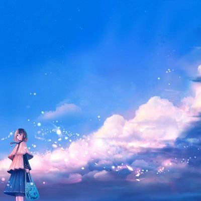 asdk2012v's profile picture. 