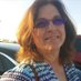 Terri Morgan (@terrimorgn) Twitter profile photo Terri Morgan (@terrimorgn) Twitter profile photo