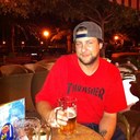 Luke small - @Marmaluke1 - Twitter