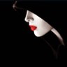 mackley_angela's profile picture. Love My Family and America 🇺🇸 ❤️ 
MAGA - We rise by lifting others
Christian and Proud | 1A & 2A 👊Will not take our guns | SAVE AMERICA 🇺🇸
🚫NO DMs🚫