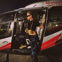 Bella Nuce (@bellanuce) 's Twitter Profile