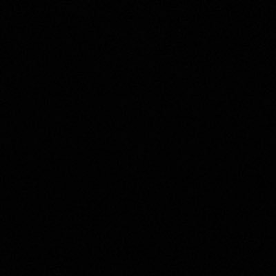 emirhanpalta_06's profile picture. 