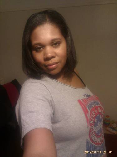 englishgal80's profile picture. Observing not absorbing