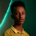 Muhi zeyn (@muhizeyn) Twitter profile photo Muhi zeyn (@muhizeyn) Twitter profile photo