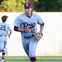 Tristan.Ciechanowicz (@tristancz12) 's Twitter Profile