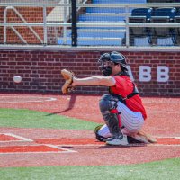 Mason Kelleher (@kelleher_mason) 's Twitter Profile Photo