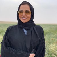 هناء عبدالمحسن الزهير (@hana_a_alzuhair) Twitter profile photo