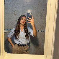Daniela Magali Cerny (@danielamcerny) 's Twitter Profile