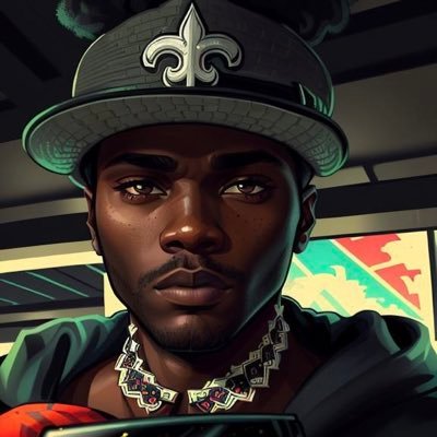 Ebony.Authentic.Tunes-Founder/President