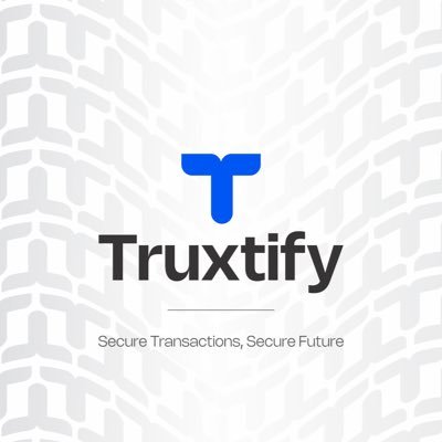 truxtify's profile picture. Welcome to Truxtify 🚀, your ultimate tech hub! 💻 We provide expert reviews, tutorials, and the latest tech trends. We simplify complex topics for you.