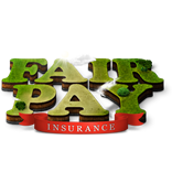 Get a fair deal on your car insurance with Fair Pay - telematics car insurance with a difference. If you're facing premiums over £1,000 check out Fair Pay.