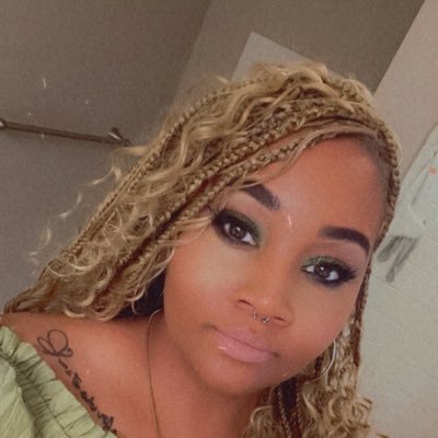 Yaya_Kiss24's profile picture. God Is Within Her She Will Not Fail!