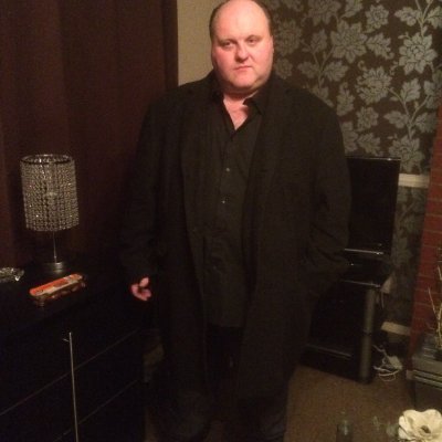 Rowell30's profile picture. 
