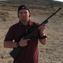 Philip Wright - @_RedSoxMan - Twitter